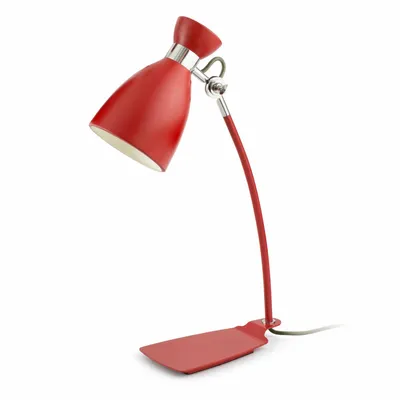 Produktbild von RETRO Tischlampe Ref. 20005