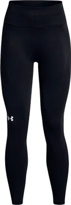 Produktbild von Under Armour Sport-Leggings Damen lang