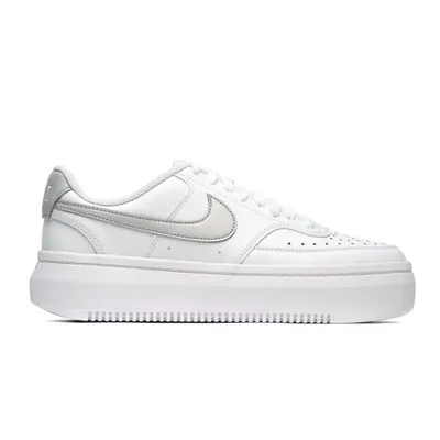 Produktbild von Nike Schuhe Court Vision Alta Ltr, DM0113101