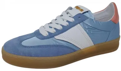 Produktbild von Mjus Sneaker Blau