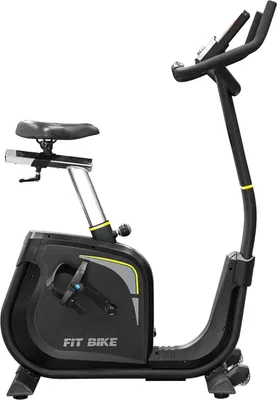 Produktbild von Senator iPlus Ergometer - EMS Widerstandssystem