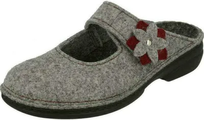 Zdjęcie produktu dla Pantofel damski Finn Comfort 10475-34, 10475-35, 10475-36, 10475-37, 10475-38, 10475-39, 10475-40, 10475-41, 10475-42, 10475-43, 10476-34, 10476-35, 10476-36, 10476-37, 10476-38, 10476-39, 10476-40, 10476-41, 10476-42, 10476-43, 10477-34, 10477-35, 10477-36, 10477-37, 10477-38, 10477-39, 10477-40, 10477-41, 10477-42, 10477-43, 10478-36, 10478-37, 10478-38, 10478-39, 10478-40, 10478-41, 10478-42 FCO-06560 grey 39