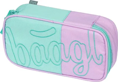 Image de BAAGL Trousse d'écolier Sweet