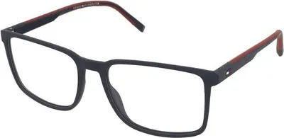 Produktbild von Brillen Tommy Hilfiger TH 2282 8RU