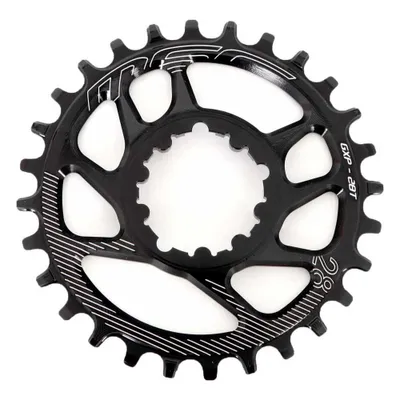 Image de Msc Sram Gxp Direct Mount Black 36t