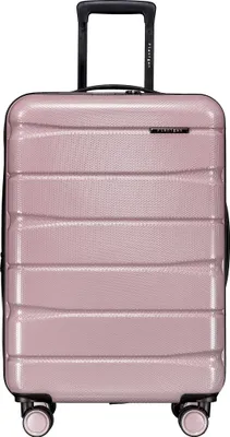 Produktbild von Flanigan Koffer Rosa 66