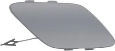 Produktbild von BLIC 5513-00-5054920Q Stoßstangen & -verstärker Klappe Abschlepphaken für OPEL Astra K Sports Tourer (B16) Astra K Schrägheck (B16)