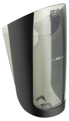 Produktbild von Grundig 9178017691 Staubbehälter NUR FÜR GMS2990 VCH9932 Akku-Hand-Staubsauger