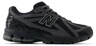 Obrázek produktu pro New Balance Boty U1906RLB