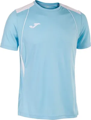 Produktbild von Joma Handballtrikot CHAMPIONSHIP VII TRIKOT
