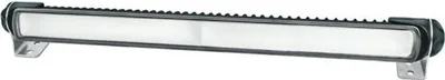 Productafbeelding van Werkverlichting 24 V, 36 W, LED, 5.000 K, 3.600 lm, HELLA, geschikt voor BUCHER