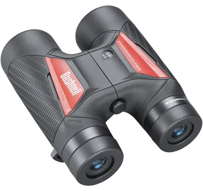 Immagine prodotto di Binocolo BUSHNELL Spectator SPORT 10X40 PERMAFOCUS