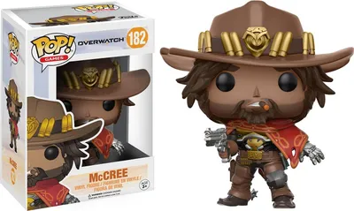 Obrázok produktu pre FUNKO 13087, Zberateľská akčná figúrka, Videohra