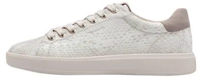 Produktbild von Niedrige Sneakers mit Schnürsenkeln