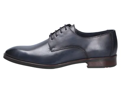 Produktbild von Lloyd Business Schuhe für Herren