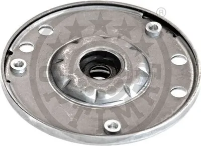 Produktbild von OPTIMAL F8-7329 Federbeinstützlager Vorne Links Vorne Rechts für OPEL Vectra C Caravan (Z02) Vectra C Limousine (Z02) Signum CC (Z03) Vectra C CC