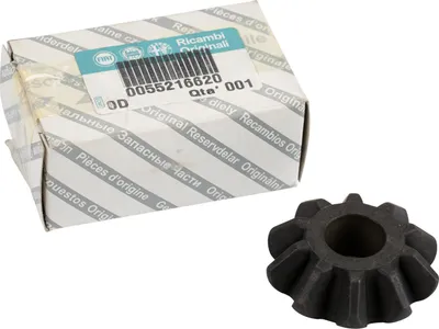 Produktbild von Original Fiat Kegelrad Bravo Baujahr 2010 2014 55216620