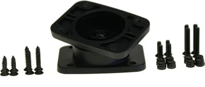 Produktbild von Carcomm CSC-14 Rugged Rotating Swivel AMPS M3