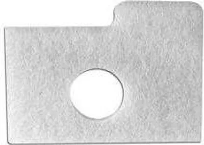 Produktbild von Luftfilter Für Stihl 017, 018, Ms170, Ms170C, Ms180, Ms180C