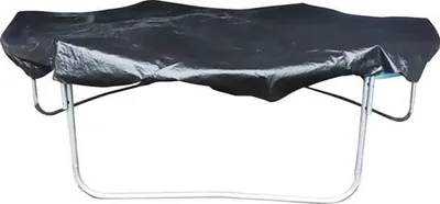 Immagine prodotto di Telo di protezione per trampolino Marimex 244 cm