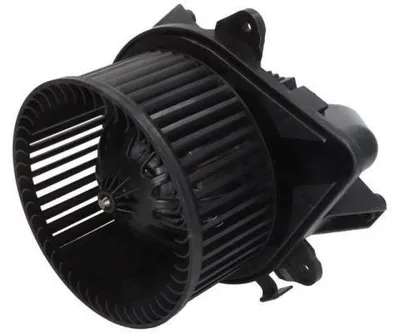 Obrázek produktu pro Vnitřní ventilátor THERMOTEC DDF019TT