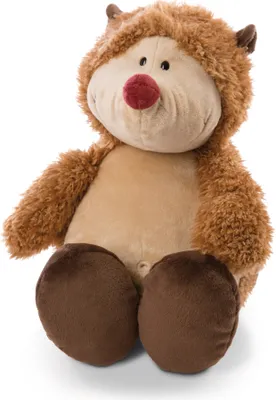 Produktbild von Nici Igel Hammie 50 cm