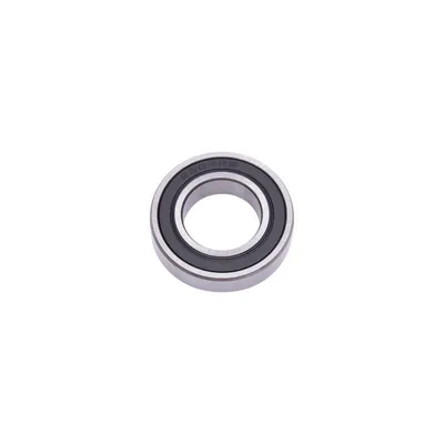 Produktbild von Union Union Kugellager Cb-134, 6904 2Rs 20X37X9
