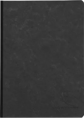 Produktbild von Clairefontaine 3329687954015, Abbildung, Universal