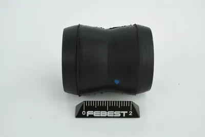 Produktbild von Febest Tsb-784