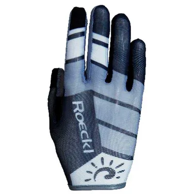 Zdjęcie produktu dla Roeckl Mayo Black 7 1/2