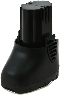 Image de Batterie compatible avec Dremel Type 855-45