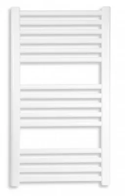 Obrázek produktu pro Novaservis Radiátory - Topné těleso 450 mm, bílá 450/900,1