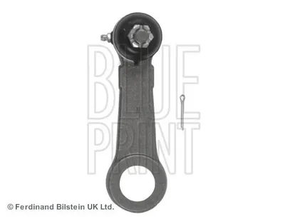 Immagine prodotto di Supporto Del Sistema Di Sterzo Mitsubishi Pajero 91-05
