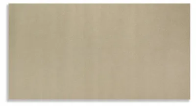 Produktbild von Selbstklebende PVC Wandpaneele Rolle 280x60 cm Beige Gewebeoptik wasserfest 1,68 m²