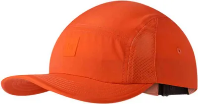 Immagine prodotto di Cappellino Buff 119490442-442 da Unisex