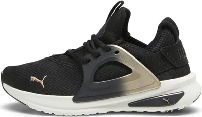 Immagine prodotto di Scarpe da running Puma 378733_01 da Donna