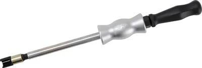 Image de BGS Extracteur d'injecteur d'essence pour Ford - 6692