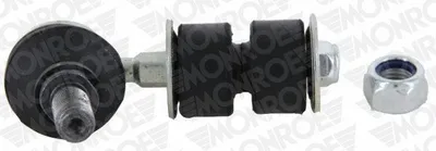 Produktbild von Monroe Koppelstange Pendelstütze