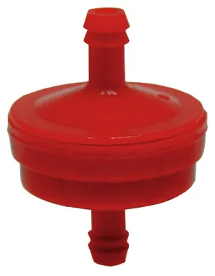Obrázek produktu pro Palivový filtr 150 mikronů BRIGGS STRATTON 298090S 298090 005018 4105 395018