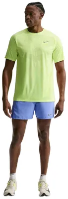 Produktbild von T-Shirt Nike Nike Miler für Herren