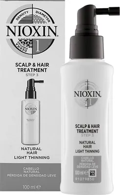 Produktbild von Wella 81630662