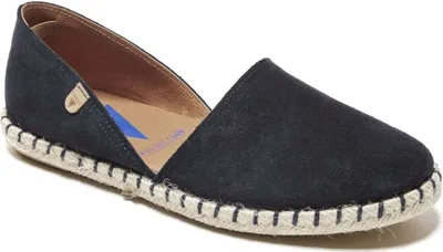 Produktbild von Verbenas Damen Schnürer 0300580001-531 Farbe: Blau Größe: 38
