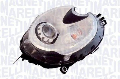 Productafbeelding van Bi-Xenon Hsw.Re.Mini