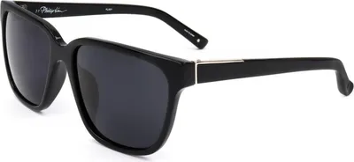 Produktbild von Phillip Lim by Linda Farrow Sonnenbrille PL85 C1 60 18 140
