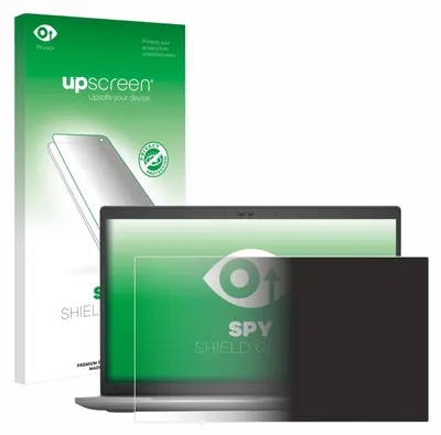 Produktbild von Datenschutzfilter für Dell Latitude 5520