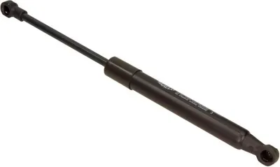 Image de Ressort pneumatique, capot moteur