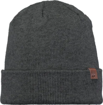 Image de Barts Willes bonnet homme