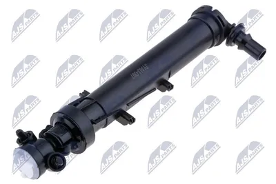 Produktbild von NTY Waschwasserdüse Scheinwerferreinigung EDS-AU-097 für AUDI A6 Avant (4A5, C8)