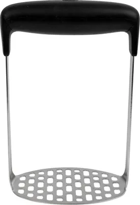 Immagine prodotto di Schiacciapatate liscio Oxo Good Grips