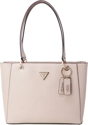 Obrázek produktu pro Nákupní taška Guess Noelle 37 cm